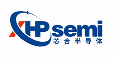 xhpsemi